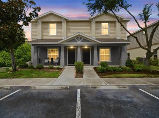 4613 SOMERSET HILL LN, RIVERVIEW, FL 33578