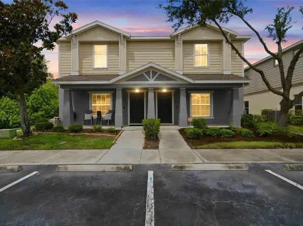 4613 SOMERSET HILL LN, RIVERVIEW, FL 33578