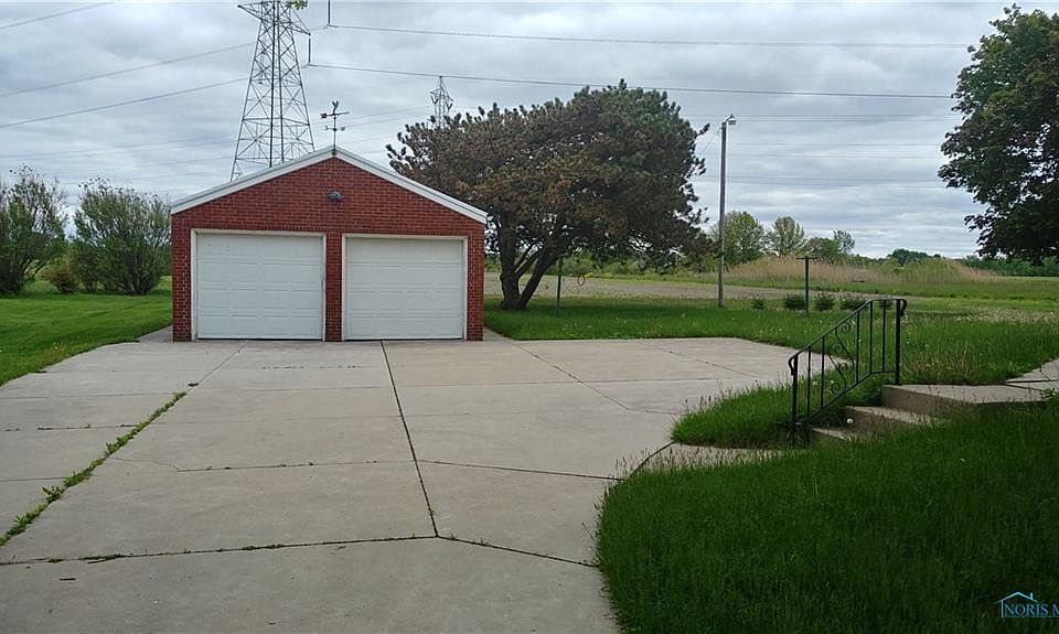2nd image of 6864 Corduroy Rd