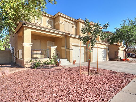 4th image of 1940 N Loretta Pl