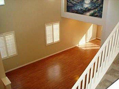 4th image of 904 Autumn Ln