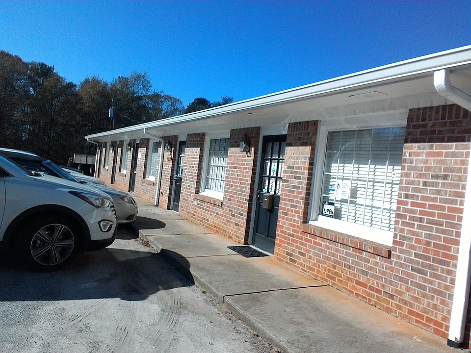 1st image of 731 Village Square Dr