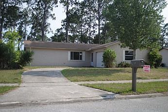 1st image of 1238 Eddie Dr