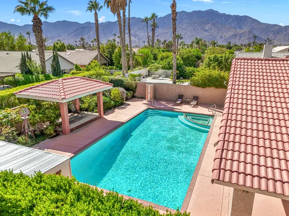 68425 Tachevah Dr, Cathedral City, CA 92234