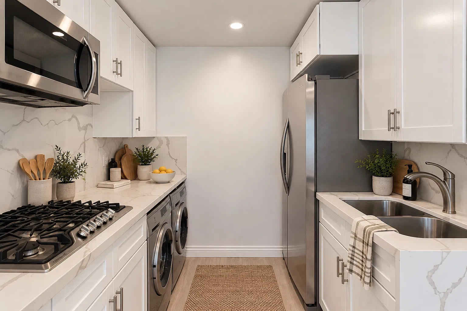 20731 Tiara St — Photo 4