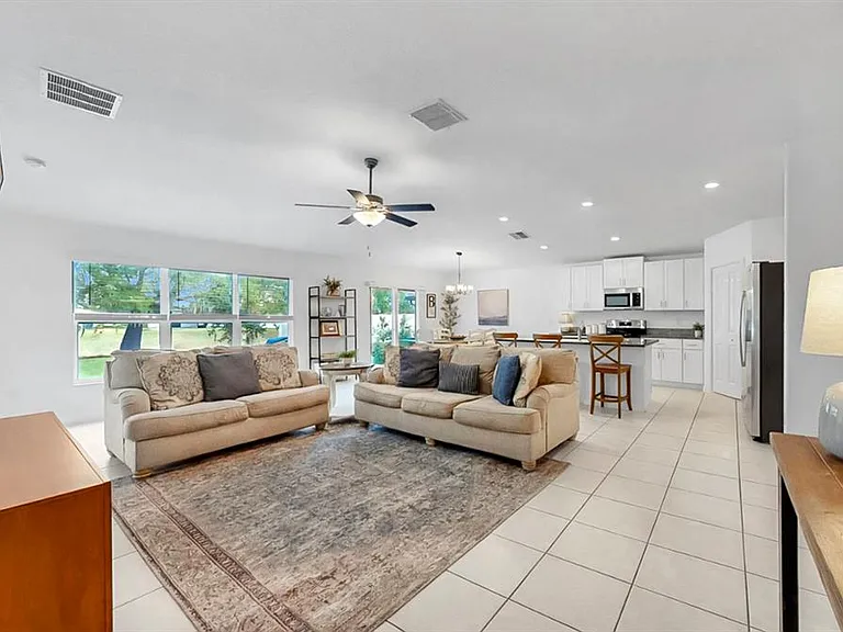 13256 Great Plains Dr — Photo 22