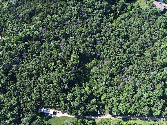 5th image of 0 Oakland Hill Ct