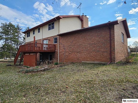 3rd image of 1631 Karlee Dr