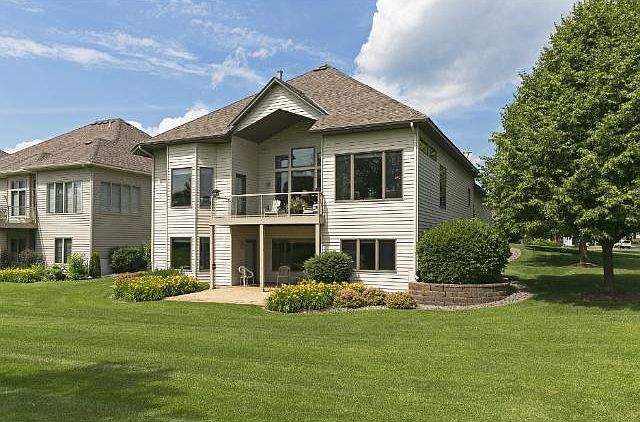1st image of 11898 Dunkirk Cir NE