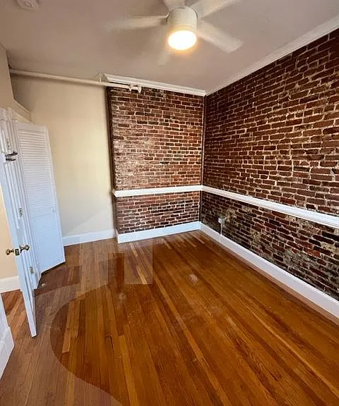 884 Massachusetts Ave #516 — Photo 11