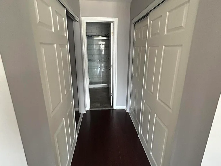 231 Atlantic St #54 — Photo 9