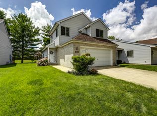 1823 Tahoe Ct, Champaign, IL