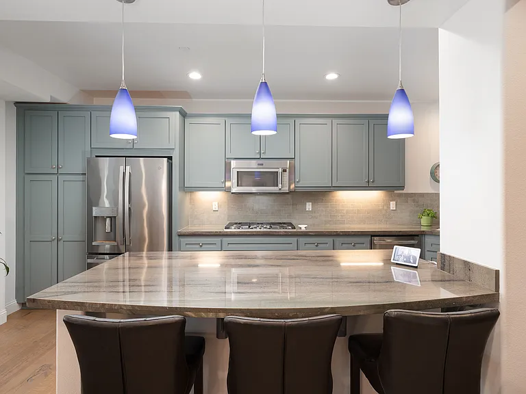 4065 Aidan Cir — Photo 24