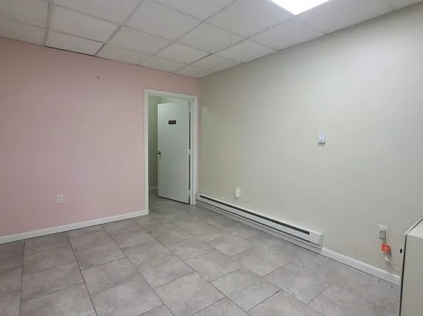 3712 Kennedy Boulevard image 5 of 22