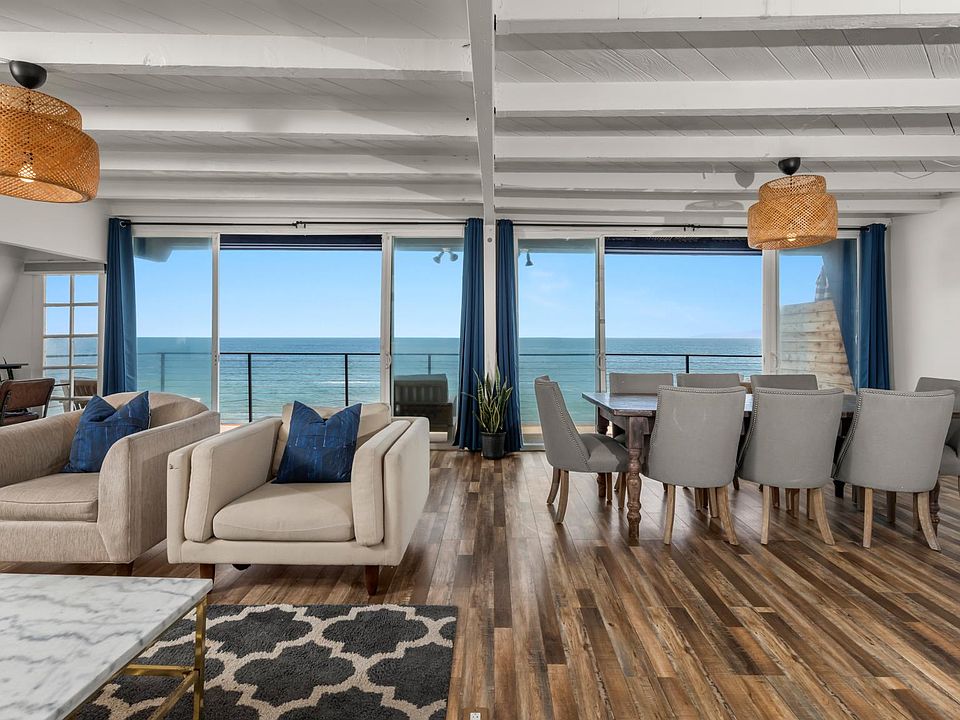20648 Pacific Coast Hwy, Malibu, CA 90265 | Zillow