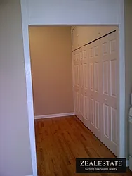 Rented by ZealEstate Group Inc