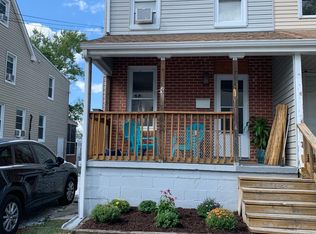 714 Meadowbrook Ave, Baltimore, MD 21228