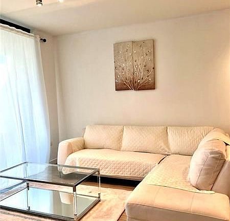 3rd image of 999 SW 1st Ave APT 1410
