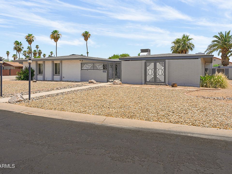 1st image of 12819 W ORANGE Drive