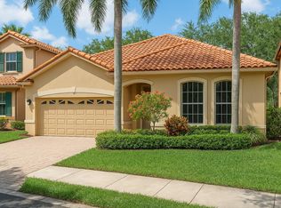 15 Porta Vista Cir, Palm Beach Gardens, FL 33418