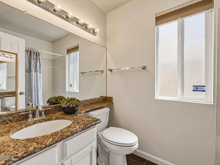 5246 W Boston Way S — Photo 25