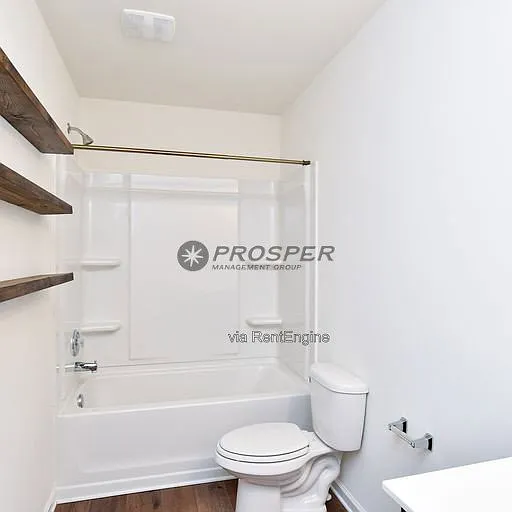 248 Elmhaven Dr — Photo 20
