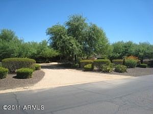 1st image of 6884 W Calle Lejos