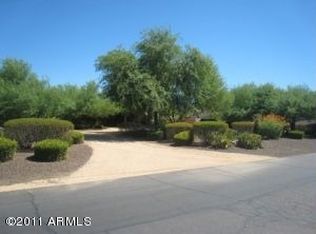 6884 W Calle Lejos, Peoria, AZ 85383