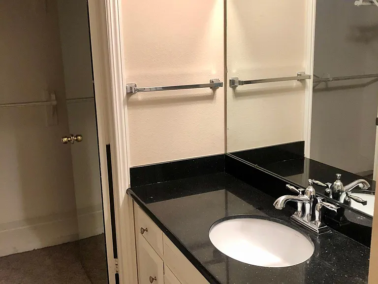207 Los Padres Ln — Photo 9