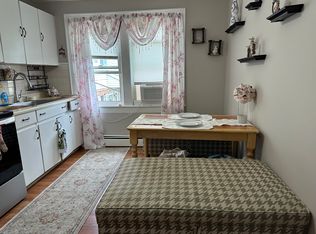 918 W Camplain Rd FLOOR 2, Manville, NJ 08835