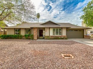 1123 E Halifax St, Mesa, AZ 85203
