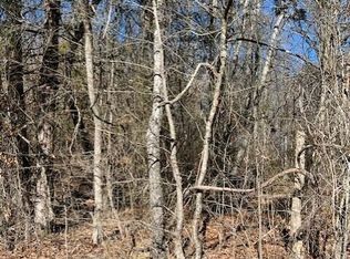 0 Banther Rd, Harrison, TN 37341