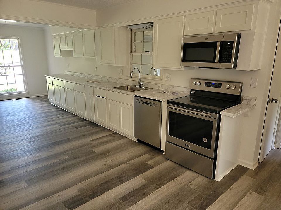 1st image of 604 Kirkwood Dr