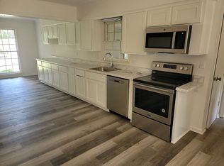 604 Kirkwood Dr, Northport, AL 35473