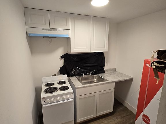 4th image of 4154 Westminster Ave Unit 1