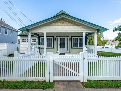 69 East Street, Hicksville, NY, 11801