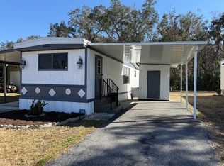 Lamplighter, Pt Orange, FL 32129