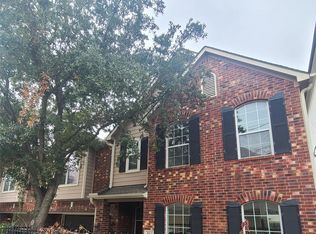 1613 W 15th St, Houston, TX 77008