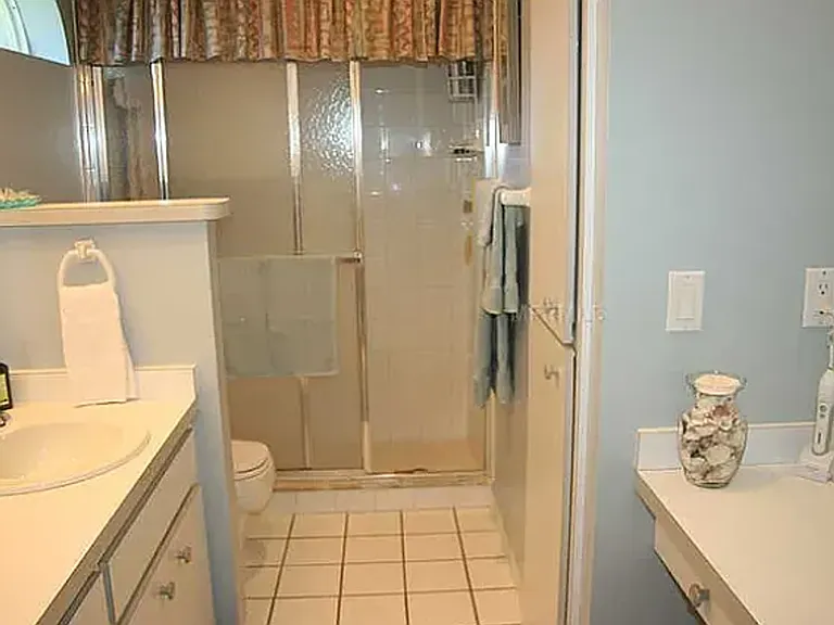 2583 Oberon Rd — Photo 6