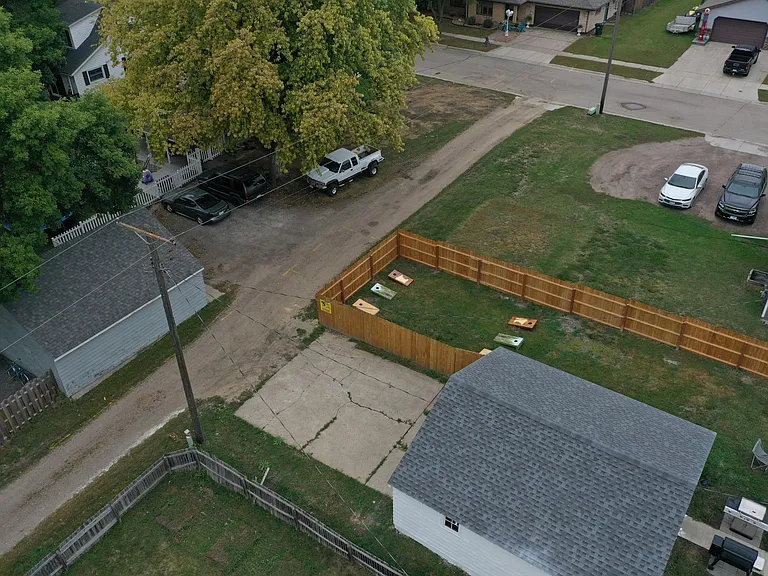 27 Division St N #AIRBB — Photo 87