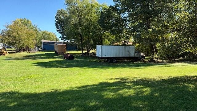 1st image of 1003 N Jerry St