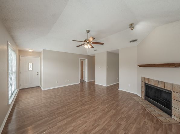 garland-texas-448268132 picture