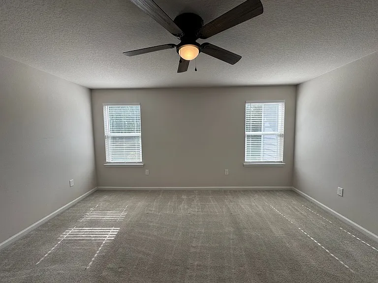 1530 Tan Tara Trl — Photo 32