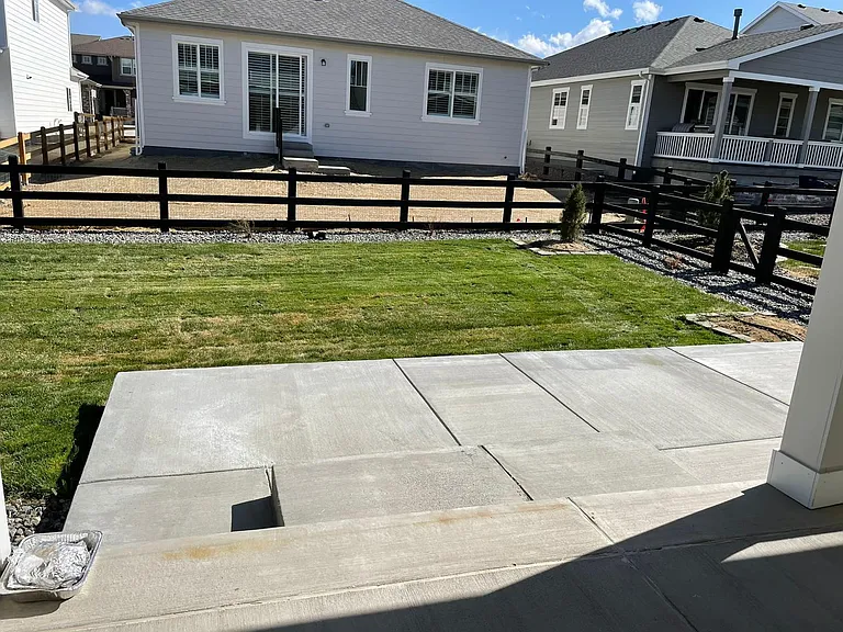 22656 E Rocky Top Pl — Photo 26