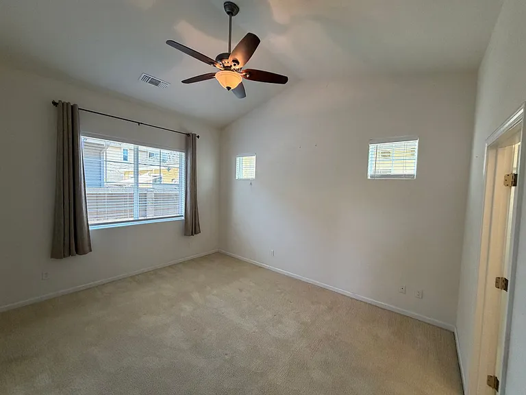 1353 Dolcetto Ln — Photo 7