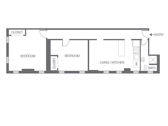 5th image of 301 Perry St #6kexm12mu