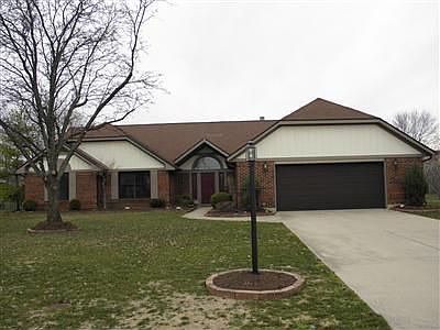 1st image of 9125 Brandy Ct