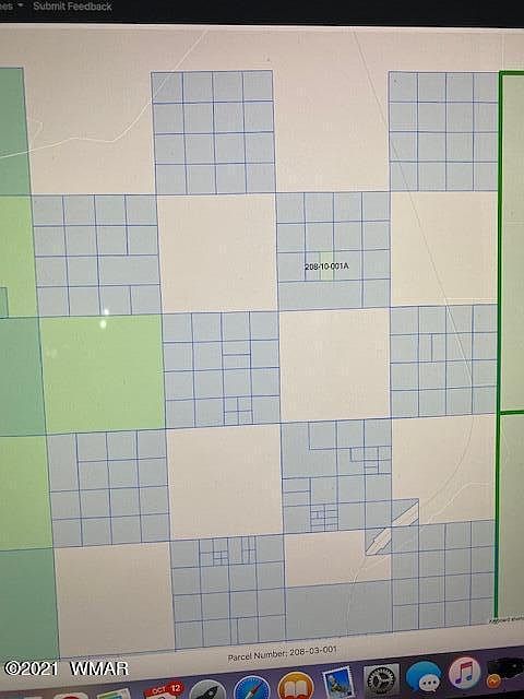 2nd image of No Address