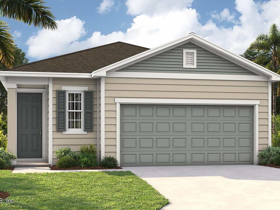 8233 CEDAR RUN Lane, Jacksonville, FL 32220 MLS 2051465 Zillow