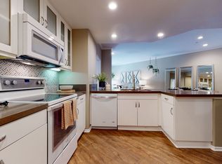 Regents La Jolla, La Jolla, CA 92037